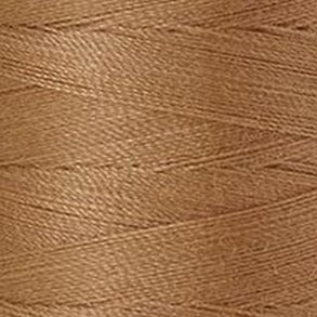 Polyestertr�d 200m 1121