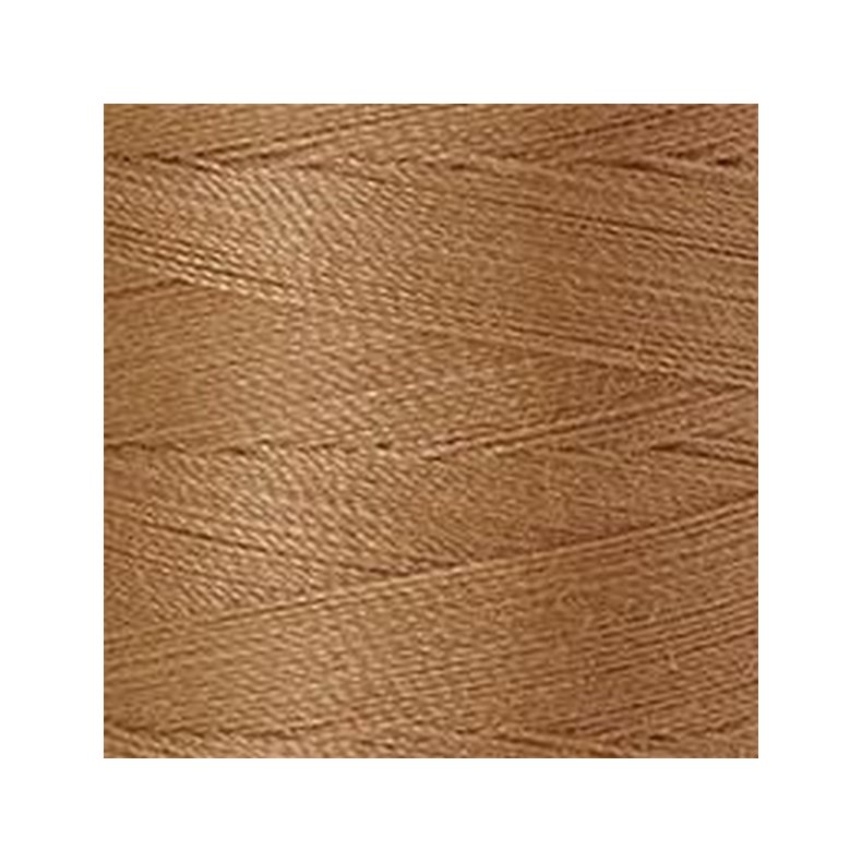 Polyestertr�d 200m 1121