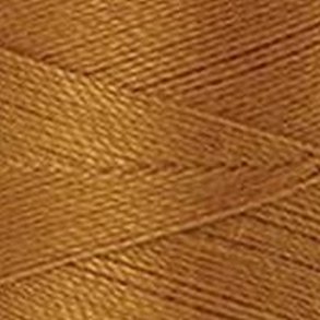 Polyestertr�d 200m 1130