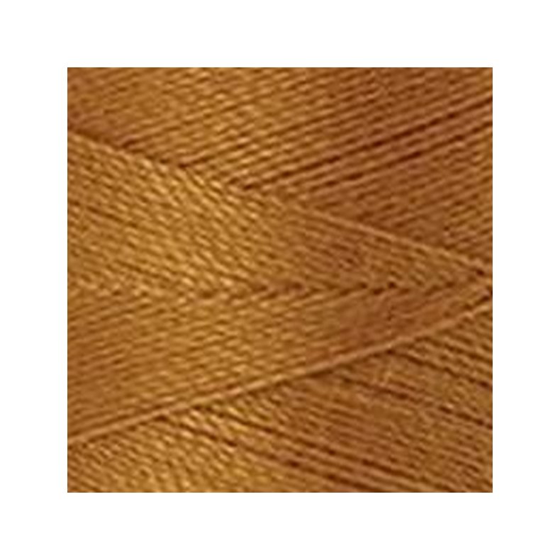 Polyestertr�d 200m 1130