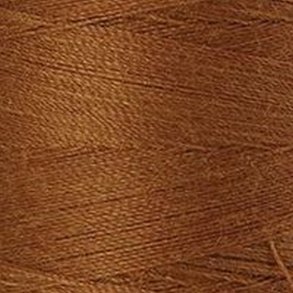 Polyestertr�d 200m 1131