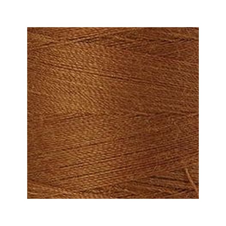 Polyestertr�d 200m 1131