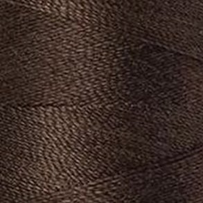 Polyestertr�d 200m 1134