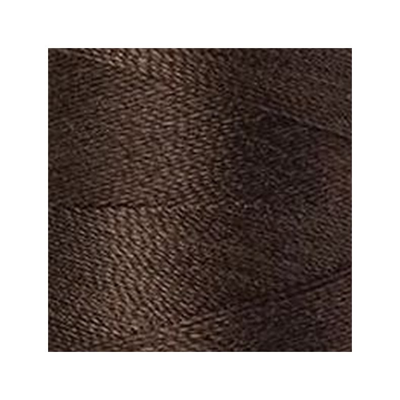 Polyestertr�d 200m 1134