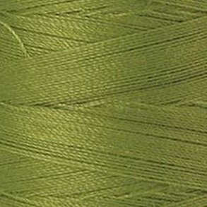 Polyestertr�d 200m 1146