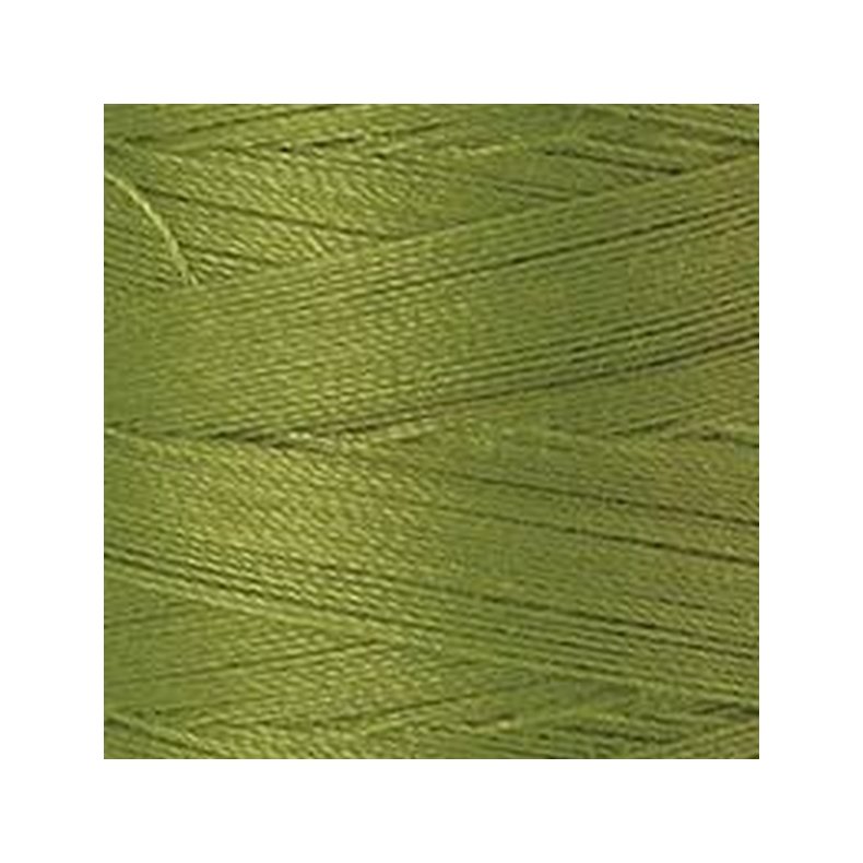 Polyestertr�d 200m 1146