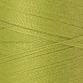 Polyestertr�d 200m 1147