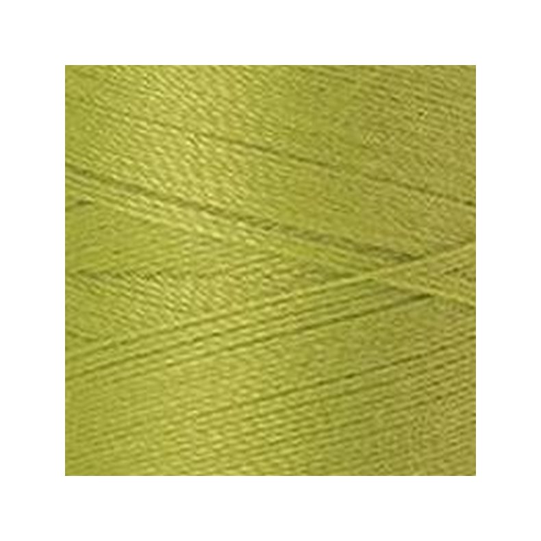 Polyestertr�d 200m 1147