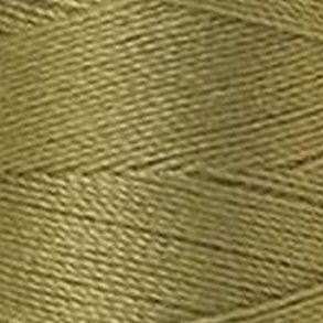 Polyestertr�d 200m 1148