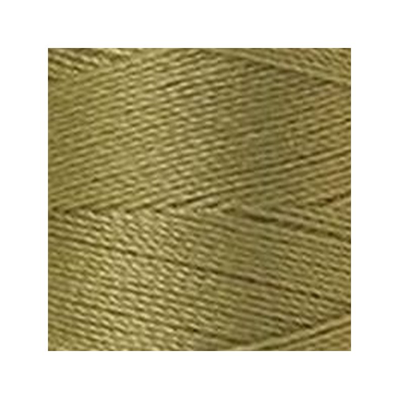 Polyestertr�d 200m 1148