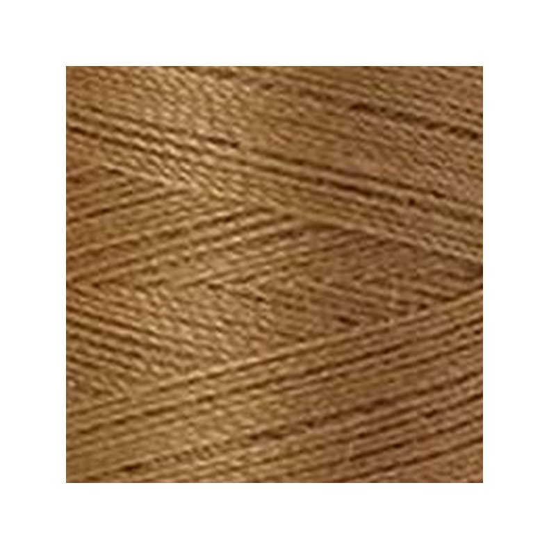 Polyestertr�d 200m 1160