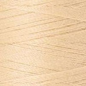 Polyestertr�d 200m 1161