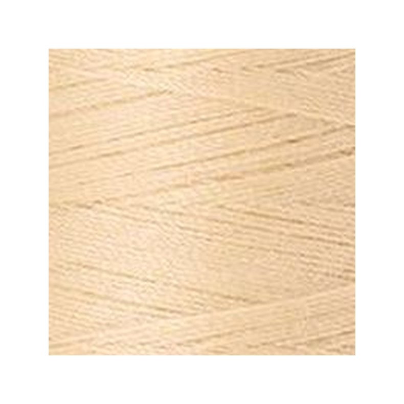 Polyestertr�d 200m 1161