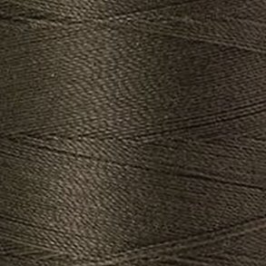 Polyestertr�d 200m 1162