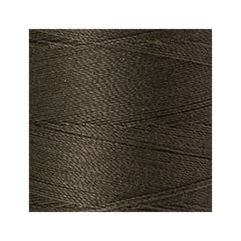 Polyestertr�d 200m 1162