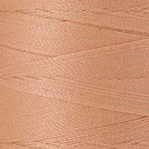 Polyestertr�d 200m 1163