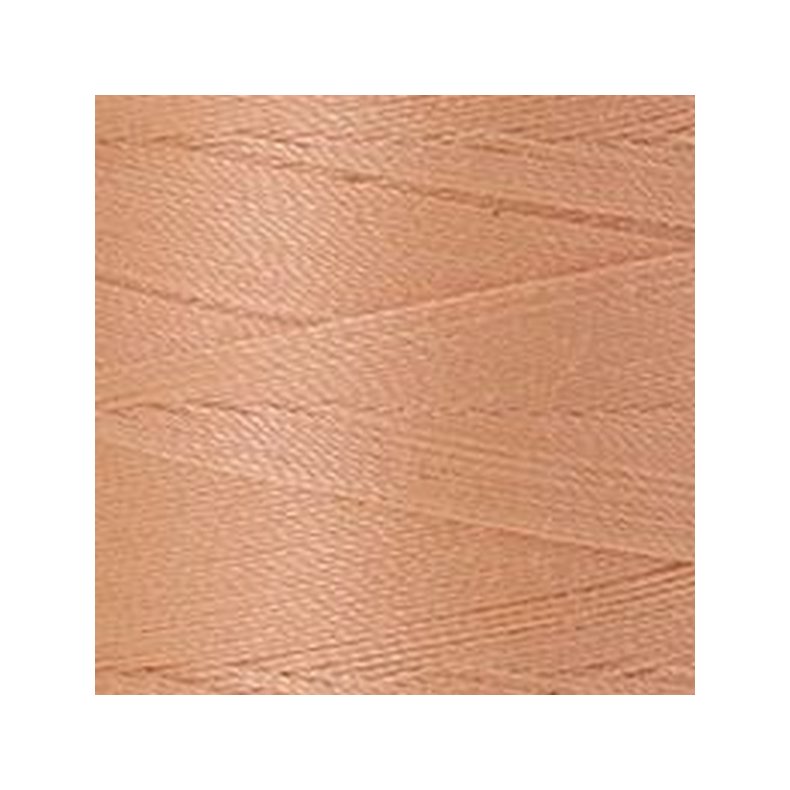 Polyestertr�d 200m 1163