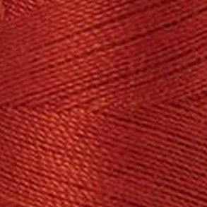 Polyestertr�d 200m 1167