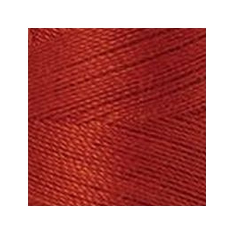 Polyestertr�d 200m 1167