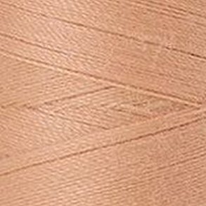 Polyestertr�d 200m 1168