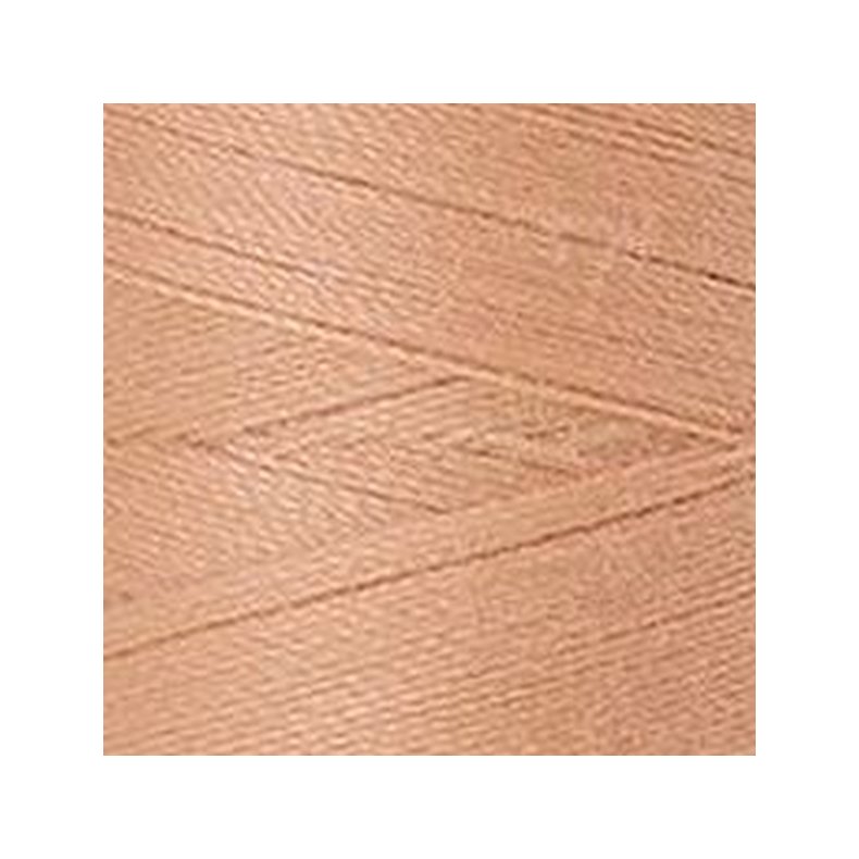 Polyestertr�d 200m 1168