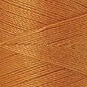 Polyestertr�d 200m 1172