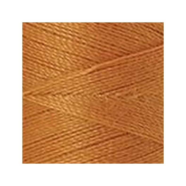 Polyestertr�d 200m 1172