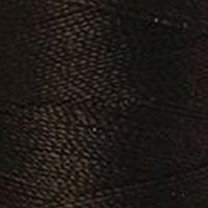 Polyestertr�d 200m 1175