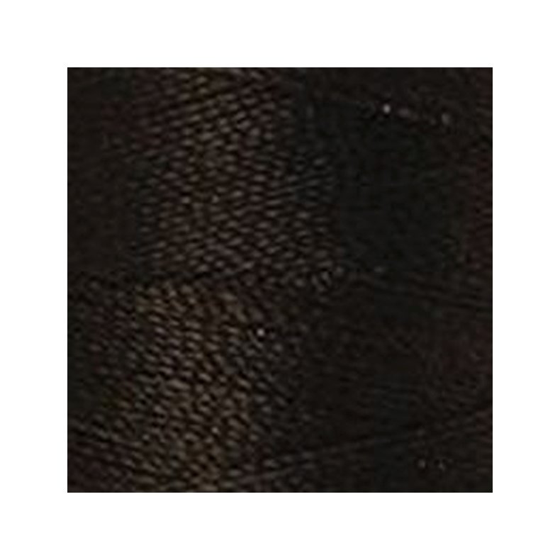 Polyestertr�d 200m 1175