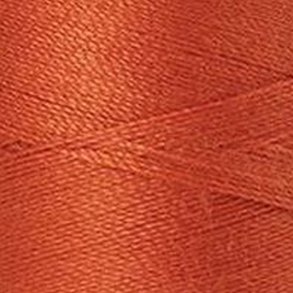 Polyestertr�d 200m 1176