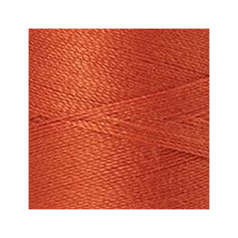 Polyestertr�d 200m 1176