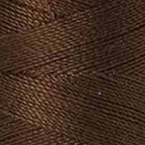 Polyestertr�d 200m 1182