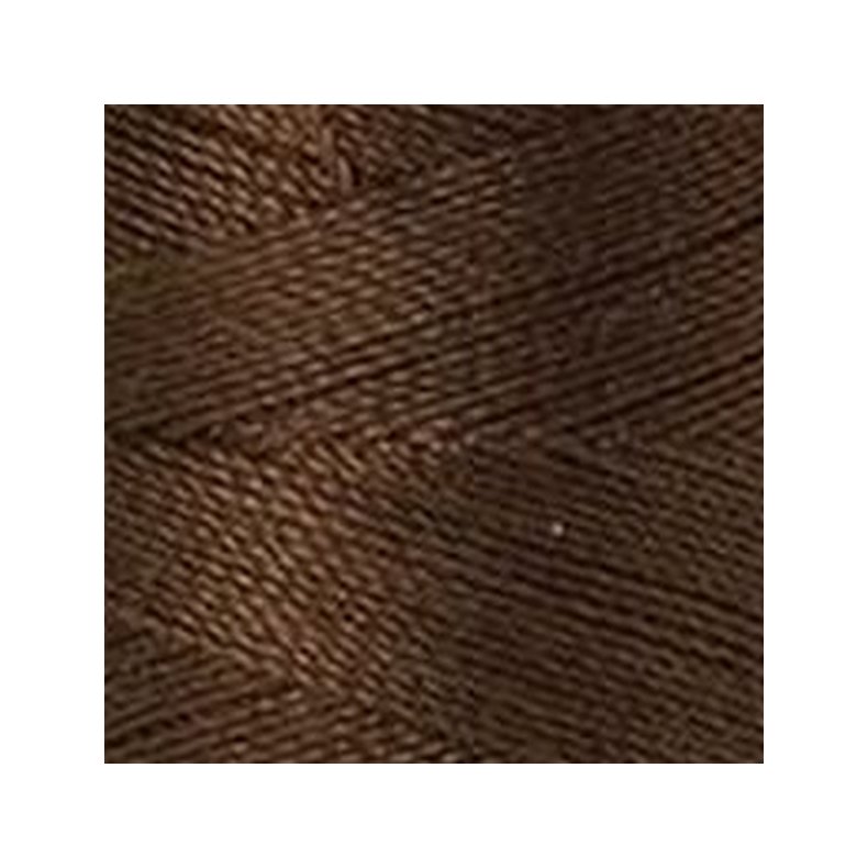 Polyestertr�d 200m 1182