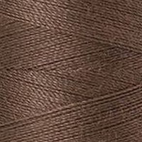 Polyestertr�d 200m 1183