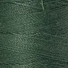 Polyestertr�d 200m 1202