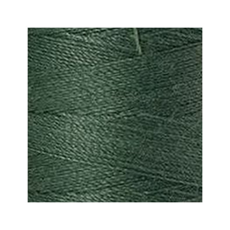 Polyestertr�d 200m 1202