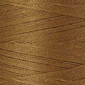 Polyestertr�d 200m 1207