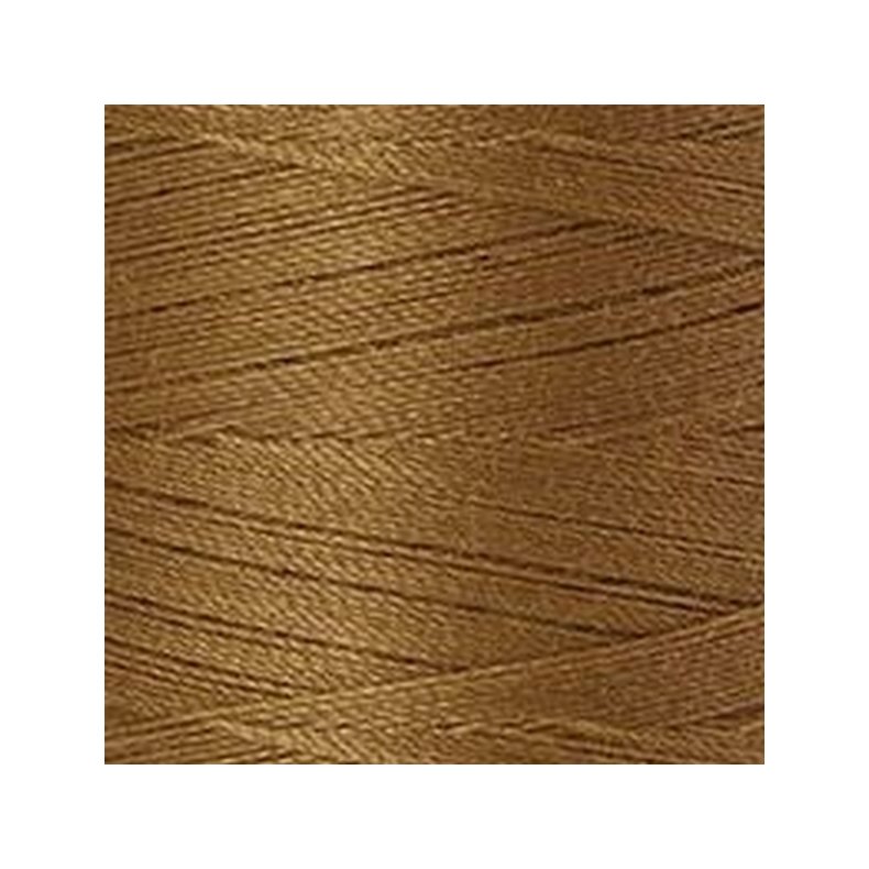 Polyestertr�d 200m 1207