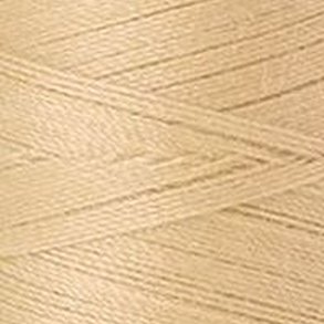 Polyestertr�d 200m 1209