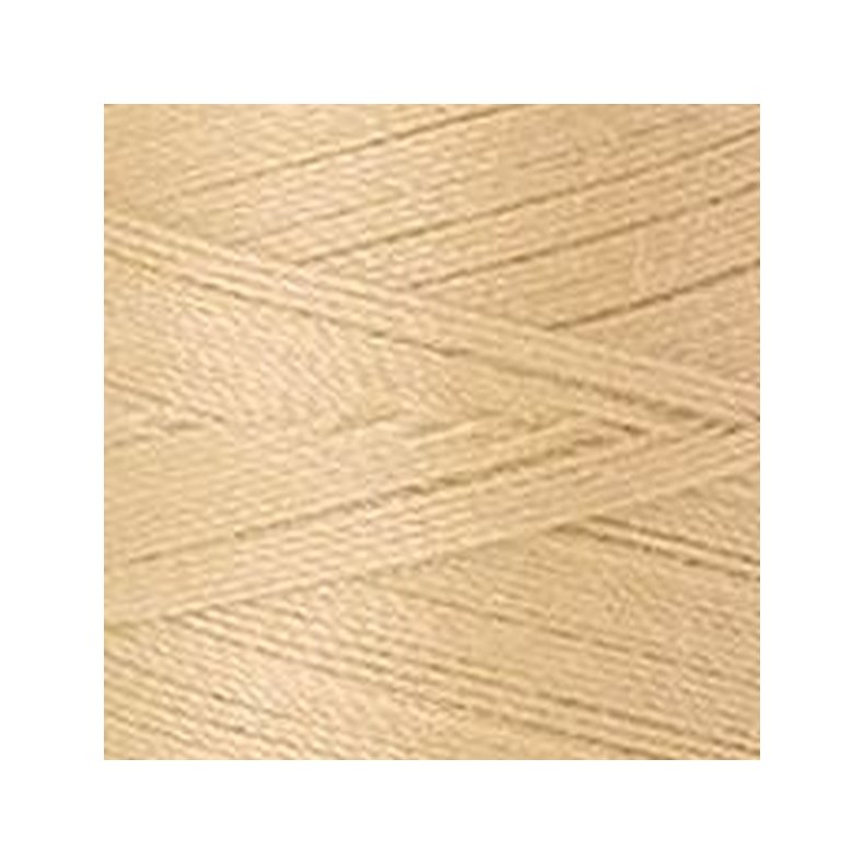 Polyestertr�d 200m 1209