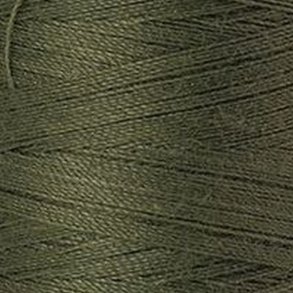 Polyestertr�d 200m 1210