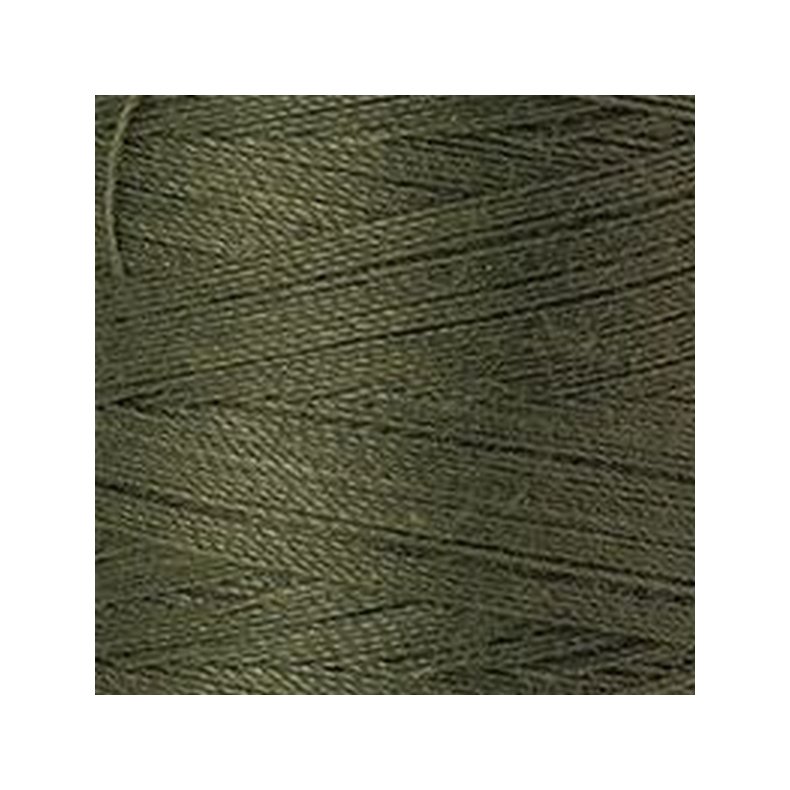 Polyestertr�d 200m 1210