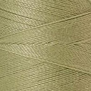 Polyestertr�d 200m 1212