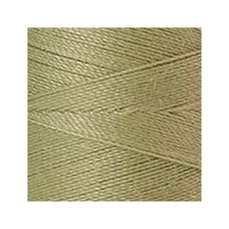 Polyestertr�d 200m 1212