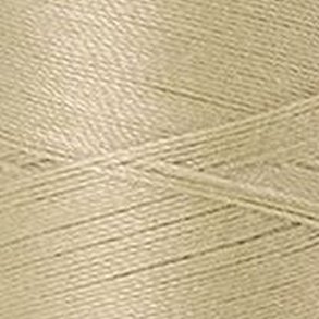 Polyestertr�d 200m 1213