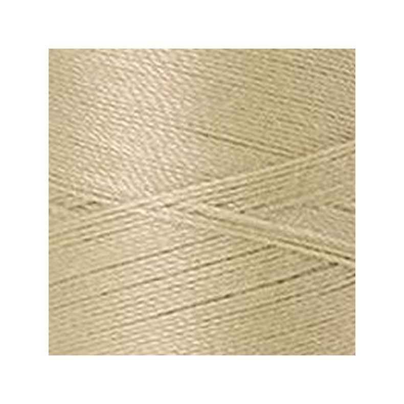 Polyestertr�d 200m 1213