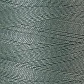 Polyestertr�d 200m 1214