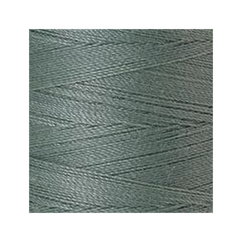 Polyestertr�d 200m 1214