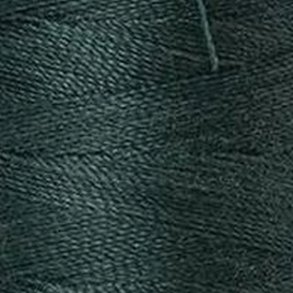 Polyestertr�d 200m 1216