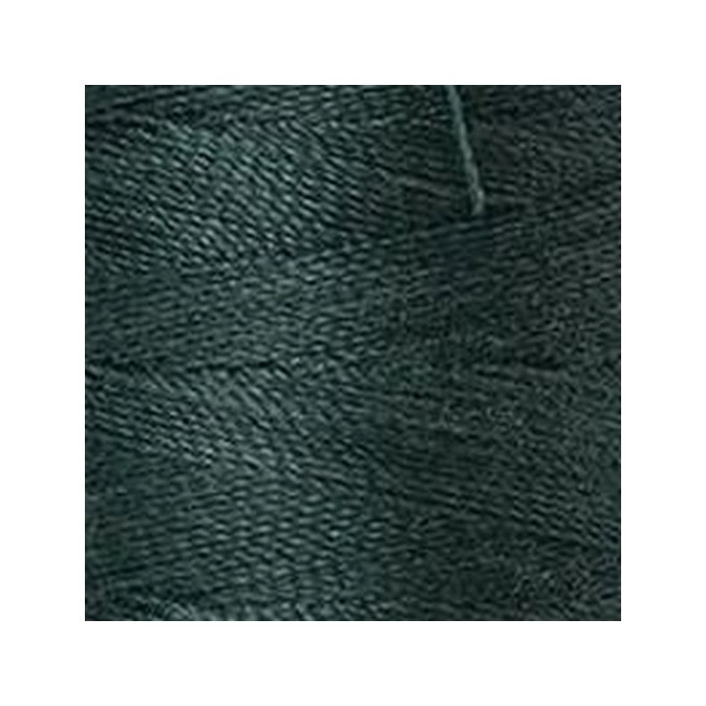 Polyestertr�d 200m 1216